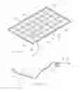 Fig. 02 - Illuminating safety net