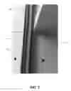 Fig. 08 - Lighting placements system