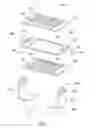 Fig. 02 - Jig for sample for solar photovoltaic device and solar simulator including the same