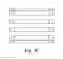 Fig. 05 - Jig for sample for solar photovoltaic device and solar simulator including the same