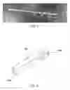 Fig. 07 - Jig for sample for solar photovoltaic device and solar simulator including the same