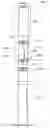 Fig. 01 - Luminaires
