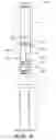 Fig. 02 - Luminaires