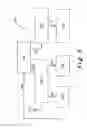 Fig. 04 - Luminaires