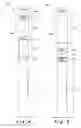 Fig. 05 - Luminaires