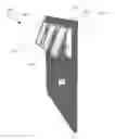 Fig. 01 - High efficiency external daylighting devices