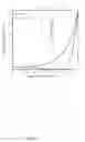 Fig. 02 - High efficiency external daylighting devices
