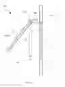 Fig. 04 - High efficiency external daylighting devices