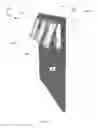 Fig. 06 - High efficiency external daylighting devices