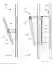 Fig. 08 - High efficiency external daylighting devices