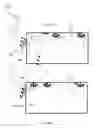 Fig. 09 - High efficiency external daylighting devices