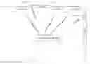 Fig. 01 - Photo-voltaic powered wireless sensor for passive optical lighting