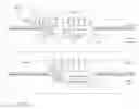 Fig. 02 - Photo-voltaic powered wireless sensor for passive optical lighting