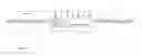 Fig. 03 - Photo-voltaic powered wireless sensor for passive optical lighting