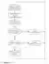 Fig. 09 - Photo-voltaic powered wireless sensor for passive optical lighting
