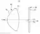 Fig. 01 - Vehicular light with projection lens