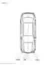 Fig. 02 - Vehicle lamp