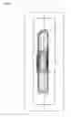 Fig. 07 - Vehicle lamp