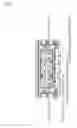 Fig. 08 - Vehicle lamp