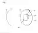 Fig. 03 - Optical unit