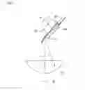 Fig. 04 - Optical unit