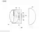 Fig. 06 - Optical unit