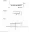 Fig. 08 - Optical unit