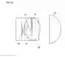 Fig. 10 - Optical unit