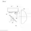 Fig. 12 - Optical unit