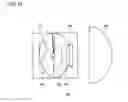 Fig. 13 - Optical unit