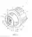 Fig. 02 - Lighting Device For Vehicle And Lighting Tool For Vehicle