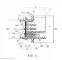 Fig. 03 - Lighting Device For Vehicle And Lighting Tool For Vehicle