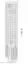 Fig. 04 - Lighting Device For Vehicle And Lighting Tool For Vehicle