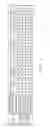 Fig. 06 - Lighting Device For Vehicle And Lighting Tool For Vehicle