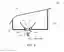 Fig. 07 - Lighting Device For Vehicle And Lighting Tool For Vehicle