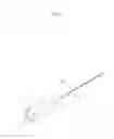 Fig. 02 - LIGHTING APPARATUS
