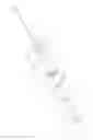 Fig. 03 - LIGHTING APPARATUS