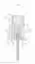 Fig. 04 - LIGHTING APPARATUS