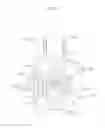 Fig. 05 - LIGHTING APPARATUS