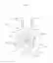 Fig. 07 - LIGHTING APPARATUS