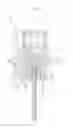 Fig. 08 - LIGHTING APPARATUS