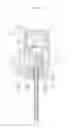 Fig. 10 - LIGHTING APPARATUS