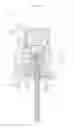 Fig. 11 - LIGHTING APPARATUS