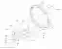 Fig. 01 - Laser car lamp