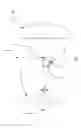 Fig. 02 - Headlight for a vehicle