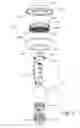 Fig. 03 - LAMP HAVING AN IMPROVED LIGHTING PORTION