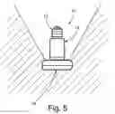 Fig. 06 - LAMP HAVING AN IMPROVED LIGHTING PORTION