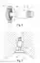 Fig. 07 - LAMP HAVING AN IMPROVED LIGHTING PORTION