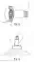Fig. 08 - LAMP HAVING AN IMPROVED LIGHTING PORTION