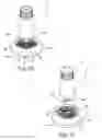 Fig. 09 - LAMP HAVING AN IMPROVED LIGHTING PORTION